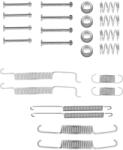 FERODO Set accesorii, sabot de frana FERODO FBA16 (FBA16)