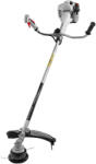 PROLINE P30008 Motocoasa