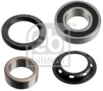 Febi Bilstein Set rulment roata FEBI BILSTEIN 175457 (175457) - automobilus
