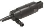 Blic Pompa de apa, spalare parbriz Blic 5902-06-0021P (5902-06-0021P) - fixbox