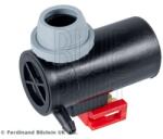 BLUE PRINT Pompa de apa, spalare parbriz BLUE PRINT ADH20301 (ADH20301) - fixbox