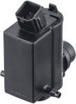 TOPRAN Pompa de apa, spalare parbriz TOPRAN 820 209 (820 209)