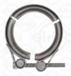 ELRING Conector teava, sistem de esapament ELRING 907.790 (907.790)