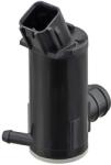 TOPRAN Pompa de apa, spalare parbriz TOPRAN 820 443 (820 443) - fixbox