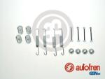Autofren Seinsa Set accesorii, saboti frana parcare AUTOFREN SEINSA D31030A (D31030A)