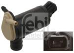 Febi Bilstein Pompa de apa, spalare parbriz FEBI BILSTEIN 06084 (06084) - fixbox
