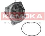 KAMOKA Pompă de apă, răcire motor KAMOKA T0006 (T0006)