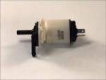 Blic Pompa de apa, spalare parbriz Blic 5902-06-0015P (5902-06-0015P) - fixbox