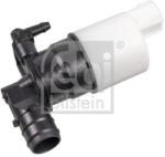 Febi Bilstein Pompa de apa, spalare parbriz FEBI BILSTEIN 179075 (179075) - fixbox