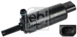 Febi Bilstein Pompa de apa, spalare parbriz FEBI BILSTEIN 108945 (108945) - fixbox