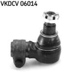 SKF Cap de bara SKF VKDCV 06014 (VKDCV 06014) - fixbox