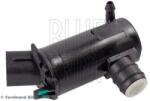 BLUE PRINT Pompa de apa, spalare parbriz BLUE PRINT ADG00369 (ADG00369)