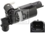 Febi Bilstein Pompa de apa, spalare parbriz FEBI BILSTEIN 105955 (105955) - fixbox
