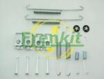 FRENKIT Set accesorii, saboti frana parcare FRENKIT 950842 (950842)