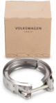 Original Vw Group Conector teava, sistem de esapament ORIGINAL VW GROUP 04L 253 725 B (04L 253 725 B)