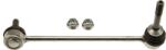 TRW Brat/bieleta suspensie, stabilizator TRW JTS1135 (JTS1135)