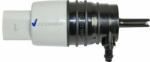 METZGER Pompa de apa, spalare parbriz METZGER 2220084 (2220084)