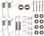 Quick Brake Set accesorii, sabot de frana QUICK BRAKE 105-0714 (105-0714)