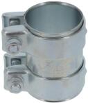 WALKER Conector teava, sistem de esapament WALKER 82166 (82166)
