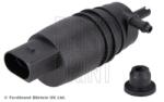 BLUE PRINT Pompa de apa, spalare parbriz BLUE PRINT ADN10314 (ADN10314) - fixbox