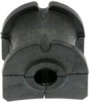 Moog Bucsa, bara stabilizatoare MOOG SK-SB-14592 (SK-SB-14592)