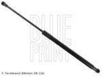 BLUE PRINT Amortizor, luneta BLUE PRINT ADT35825 (ADT35825)
