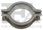 FA1 Conector teava, sistem de esapament FA1 554-911 (554-911)