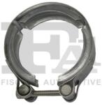 FA1 Conector teava, sistem de esapament FA1 969-875 (969-875)