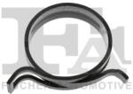 FA1 Conector teava, sistem de esapament FA1 816-5815.5061 (816-5815.5061)