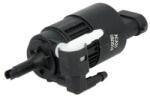 Blic Pompa de apa, spalare parbriz Blic 5902-06-0020P (5902-06-0020P) - fixbox