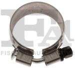 FA1 Conector teava, sistem de esapament FA1 974-860 (974-860)