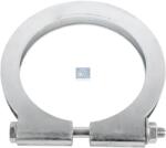 DT Spare Parts Conector teava, sistem de esapament DT Spare Parts 7.22175 (7.22175)