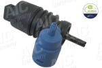 AIC Pompa de apa, spalare parbriz AIC 51768 (51768)