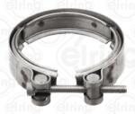 ELRING Conector teava, sistem de esapament ELRING 759.170 (759.170)