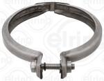 ELRING Conector teava, sistem de esapament ELRING 483.500 (483.500)