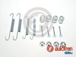 Autofren Seinsa Set accesorii, saboti frana parcare AUTOFREN SEINSA D31025A (D31025A)