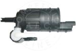 AIC Pompa de apa, spalare parbriz AIC 52555 (52555)
