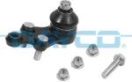 DAYCO Articulatie sarcina/ghidare DAYCO DSS3419 (DSS3419)