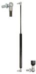Magnum Technology Amortizor, luneta MAGNUM TECHNOLOGY MGS069 (MGS069) - fixbox
