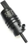 Original Mercedes Pompa de apa spalare parbriz ORIGINAL MERCEDES A2218690121 (221 869 01 21)