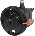 LAUBER Pompa hidraulica, sistem de directie LAUBER 55.9959 (55.9959)