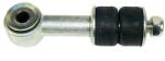 METZGER Brat/bieleta suspensie, stabilizator METZGER 53046618 (53046618)