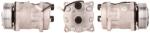 ELSTOCK Compresor, climatizare ELSTOCK 51-0524 (51-0524) - fixbox