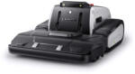 LYMOW One Plus 10A
