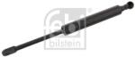 Febi Bilstein Amortizor, luneta FEBI BILSTEIN 27597 (27597) - fixbox