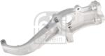 Febi Bilstein Articulatie directie, suspensie roata FEBI BILSTEIN 1007005 (1007005)