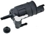 MTR Pompa de apa, spalare parbriz MTR 12176277 (12176277) - fixbox