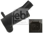 Febi Bilstein Pompa de apa, spalare parbriz FEBI BILSTEIN 34864 (34864) - fixbox