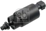 Febi Bilstein Pompa de apa, spalare parbriz FEBI BILSTEIN 24067 (24067) - fixbox