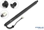 STABILUS Motor electric, haion STABILUS 503390 (503390)